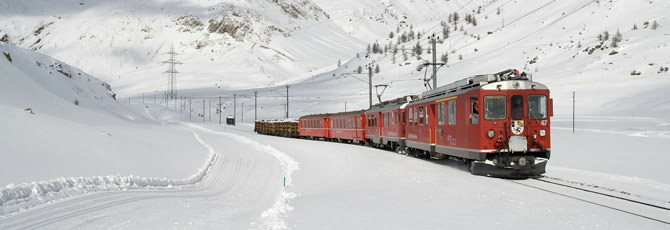 train 1 9, vận chuyển hàng đi Trung Quốc, EBS Post