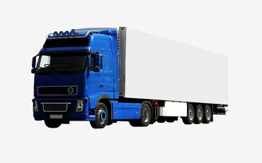 truck 2 e1465402010447 9, vận chuyển hàng đi Trung Quốc, EBS Post