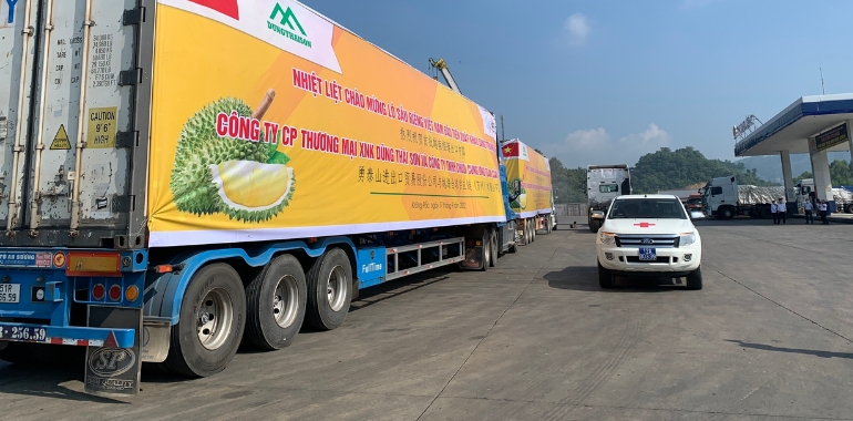 Vận chuyển hàng đi An Huy Trung Quốc 2, vận chuyển hàng đi Trung Quốc, EBS Post EBS Post vận chuyển hàng xuất khẩu đi An Huy hàng đầu tại Việt Nam.