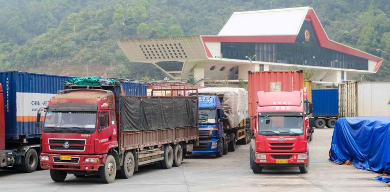 Vận chuyển hàng đi An Huy Trung Quốc 1, vận chuyển hàng đi Trung Quốc, EBS Post EBS Post, dịch vụ vận chuyển hàng Xuất khẩu đi An Huy - Trung Quốc uy tín và tiết kiệm.