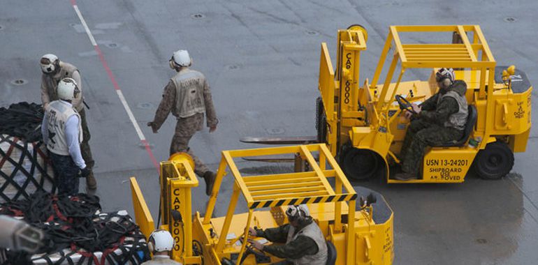 news 3 1 9, vận chuyển hàng đi Trung Quốc, EBS Post