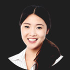 testimonial 8 12, vận chuyển hàng đi Trung Quốc, EBS Post