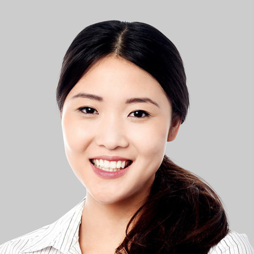 team 3 9, vận chuyển hàng đi Trung Quốc, EBS Post