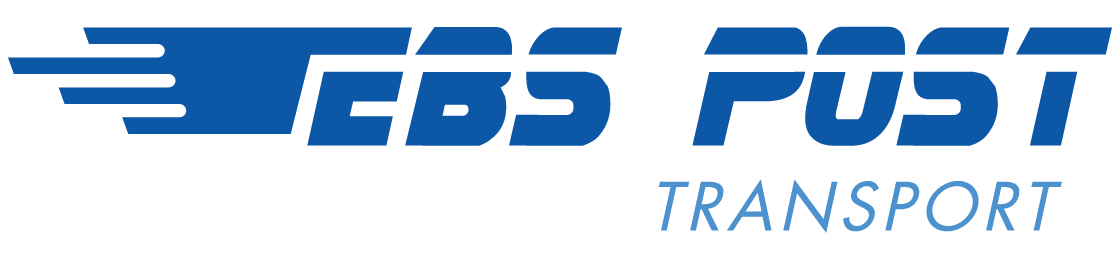 EBS Post - Chuyển phát nhanh quốc tế, vận chuyển quốc tế