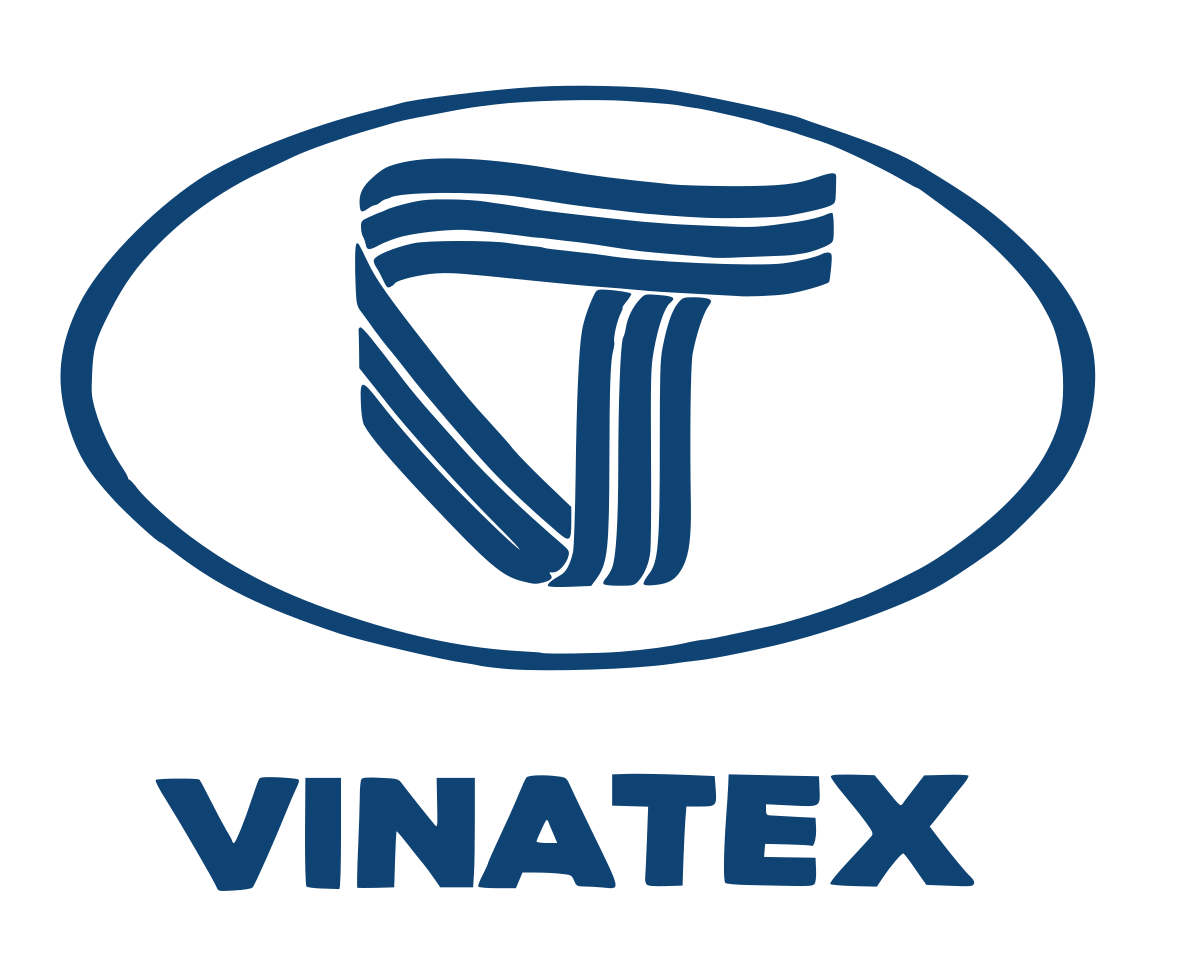 Vinatex_logo