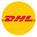 Chuyển phát nhanh quốc tế DHL