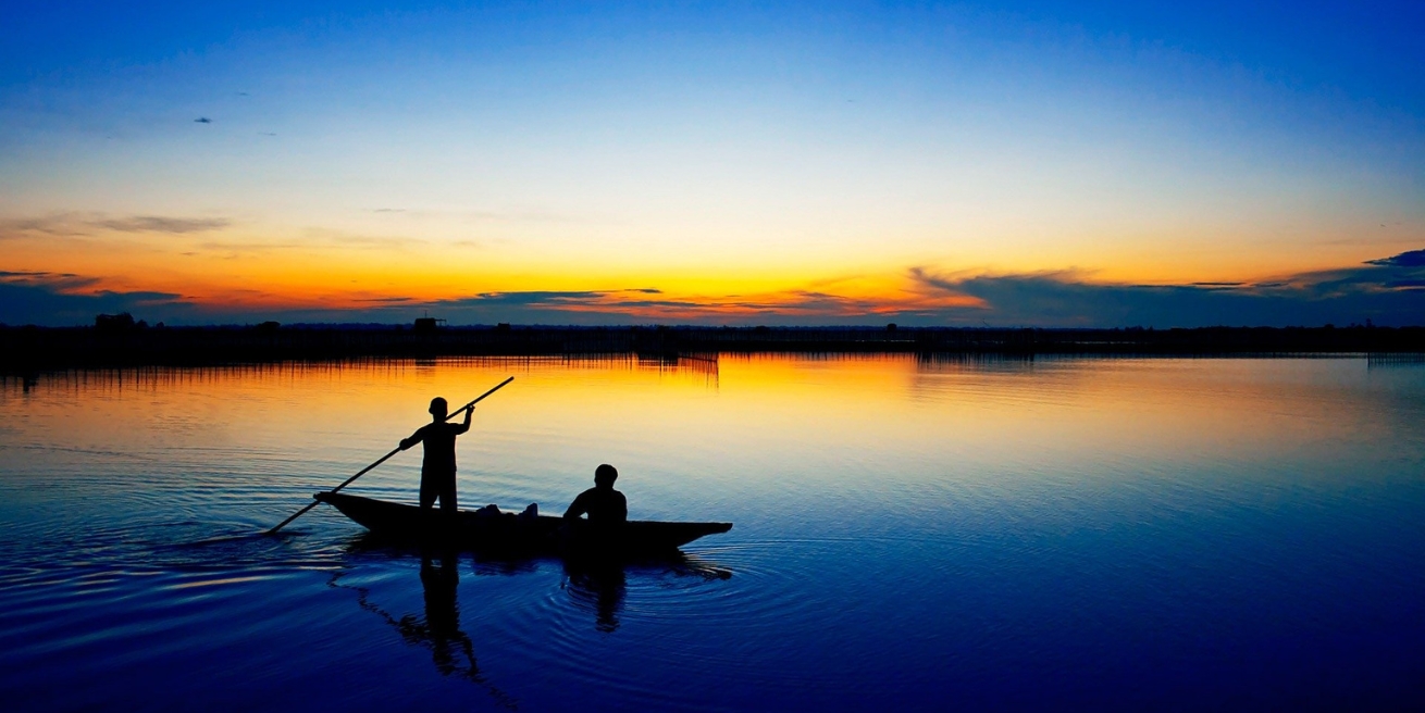 Hướng dẫn thanh toán cước phí tại EBS Post.