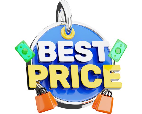 EBS Post, bảo đảm giá rẻ.