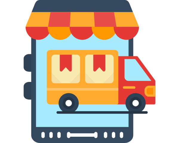 EBS Post - Cam kết nhận hàng tận nhà miễn phí.