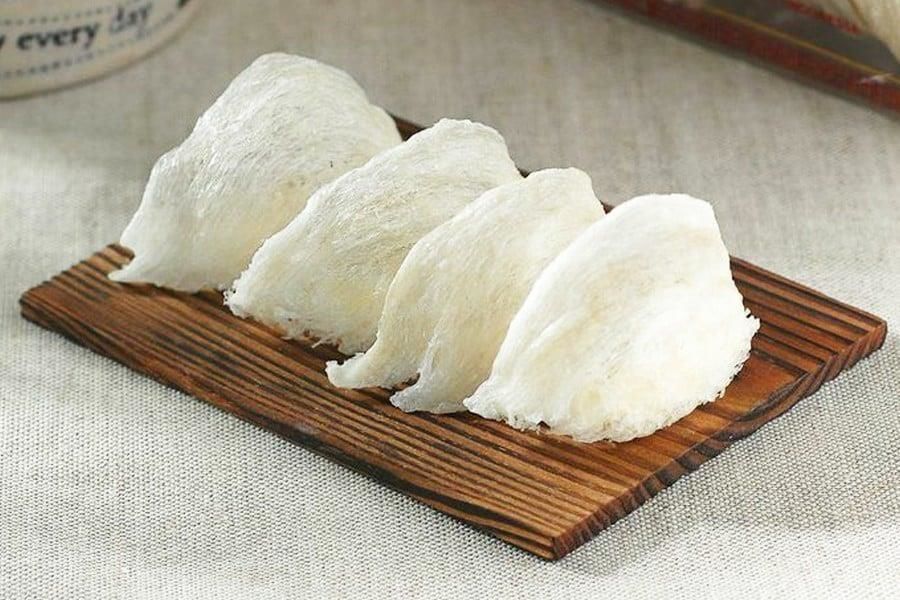 Vận chuyển Tổ yến đi Trung Quốc trọn gói 2, vận chuyển hàng đi Trung Quốc, EBS Post van chuyen to yen di trung quoc 3, vận chuyển hàng đi Trung Quốc, EBS Post