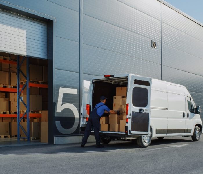 EBS Post, vận chuyển hàng nhỏ lẻ đi Trung Quốc giá rẻ.