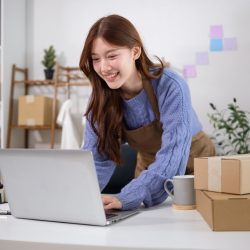 Vận chuyển hàng đi Trung Quốc giá rẻ hàng đầu Việt Nam – EBS Post. Vận chuyển hàng đi Trung Quốc giá rẻ hàng đầu Việt Nam - EBS Post.