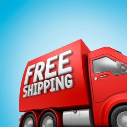 EBS Post, vận chuyển hàng đi Trung Quốc miễn phí. EBS Post, vận chuyển hàng đi Trung Quốc miễn phí.