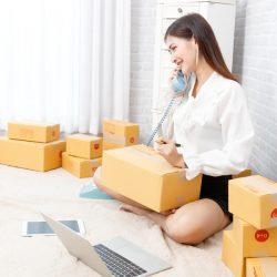 EBS Post, vận chuyển hàng đi Trung Quốc bao nhập khẩu. EBS Post, vận chuyển hàng đi Trung Quốc bao nhập khẩu.